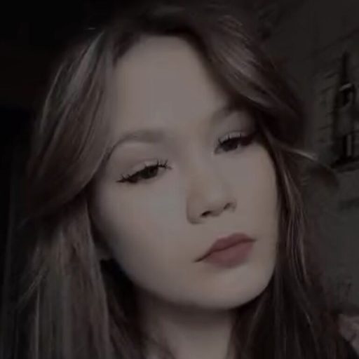 FreddaOlshan fuck hd image