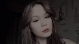 FreddaOlshan preview