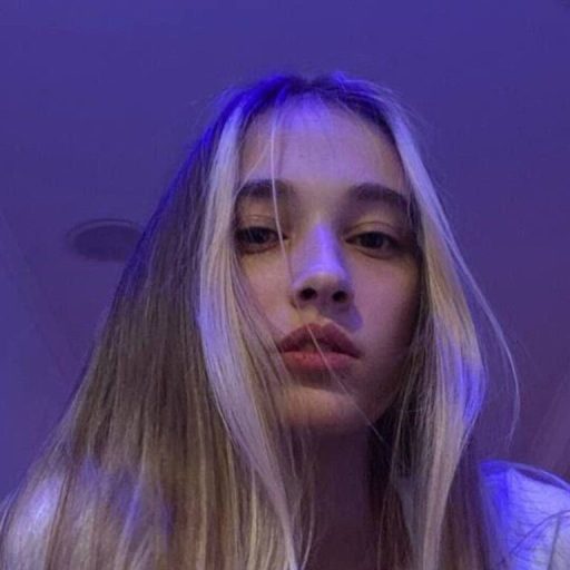 FreddieSchuckers anal videos image