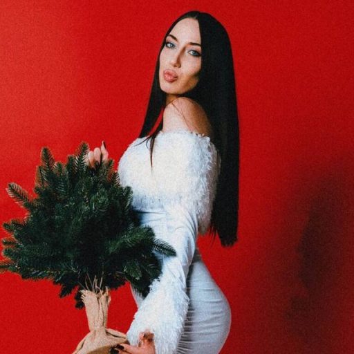 FredericaPuentes photos webcam image