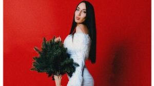 FredericaPuentes preview