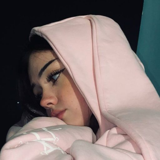 FredrickaBlush nude sex image