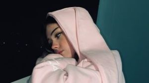 FredrickaBlush nude sex image