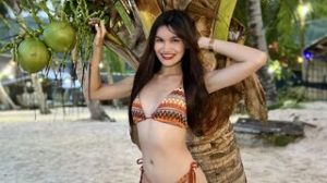FreshMaria preview