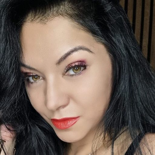 FreyaBlaze jasmin online image