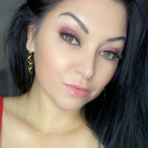 FreyaBlaze jasmin online image