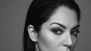 FreyaBlaze jasmin online image