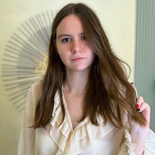 FreyaHat toy jasmin image