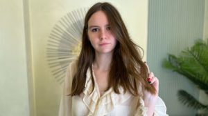 FreyaHat preview