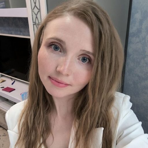 FreyaHugge cam naked image