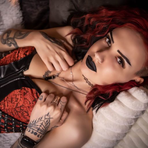 FreyaKat livejasmin fuck image
