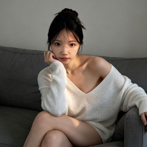 FreyaNora lush livejasmin image