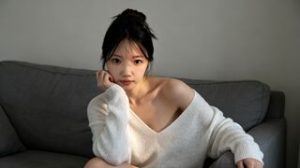 FreyaNora preview