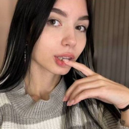 FreyaReed dildo real image