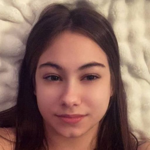 FridaNeikirk livejasmin fuck image