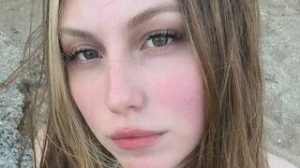 FriedaJane preview