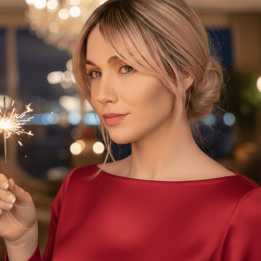 Funyx masturbation pictures image