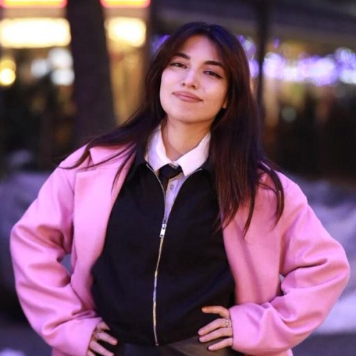 GabbiSolis pictures toy image