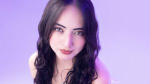 GabbieCarter preview