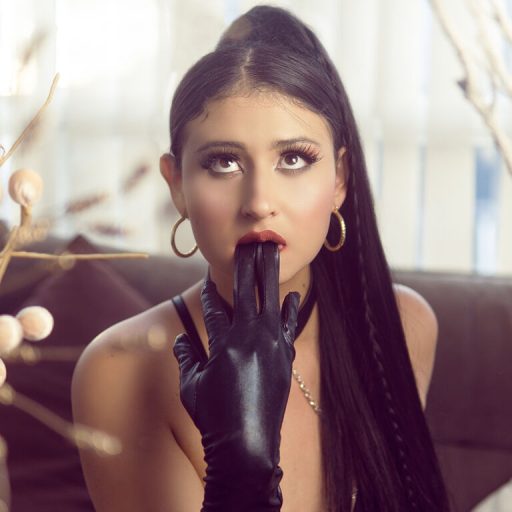 GabbyMorgan fuck hd image