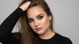 GabiFernandez preview