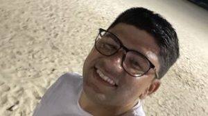 GabrielFlex preview