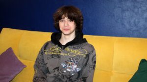 GabrielFowler preview