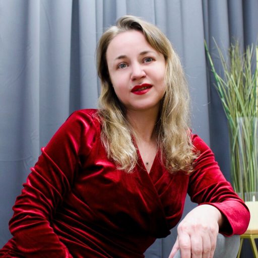 GabrielMoren webcam free image