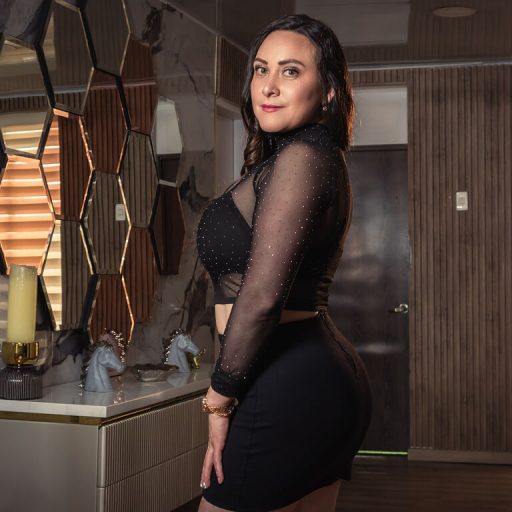 GabrielaGreem pictures toy image