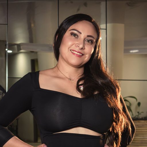 GabrielaGreem pictures toy image