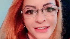 GabrielaJulyana preview