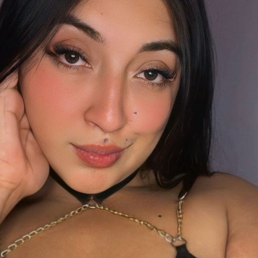 GabrielaMoretti toy jasmin image