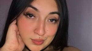 GabrielaMoretti preview