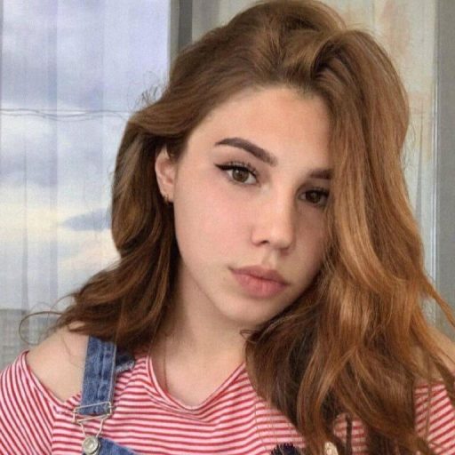 GabrielaRookwood video photos image