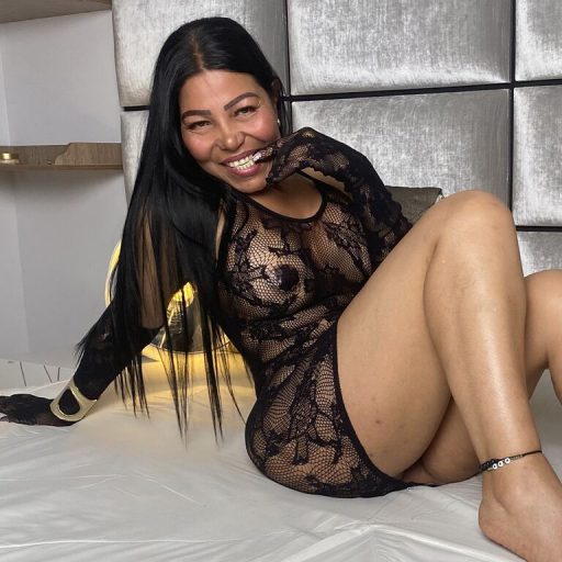 GabrielaSantiel anal videos image
