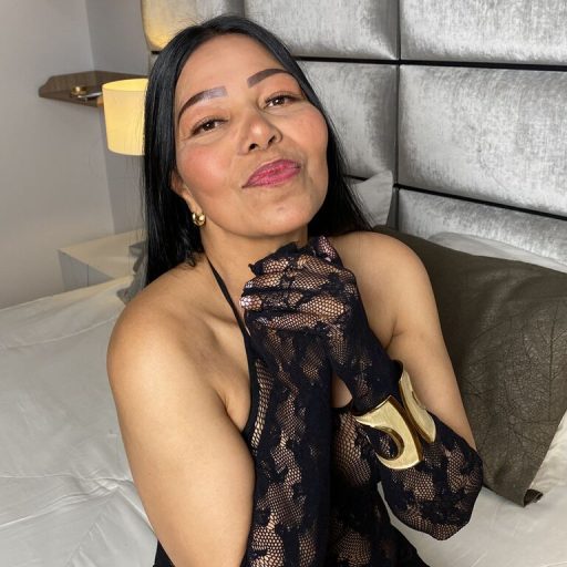 GabrielaSantiel anal videos image