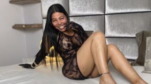 GabrielaSantiel preview