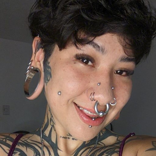 GabrielaSykes vibrator lj image