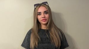 GabriellaBreen preview