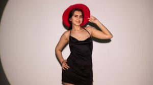 GabriellaMays preview