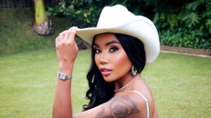 GabriellaPonce preview