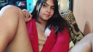 GabrielleFerreir preview