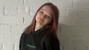 GabrielleZabenko preview
