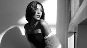 GabrietteHoney preview
