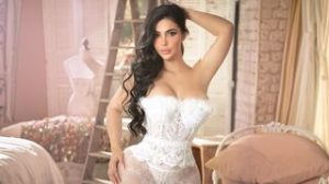 GabyBellucci preview