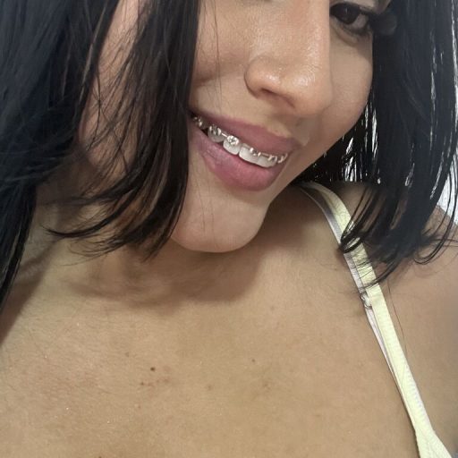 Gabyblon amateur lush image