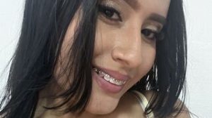 Gabyblon preview