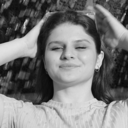 GailDixon video photos image