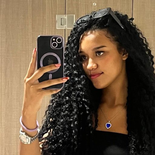 GalaRouss dildo real image