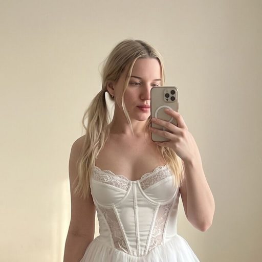 GaleHungerford fuck hd image